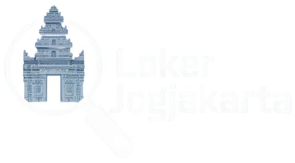 Loker Jogja