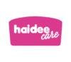 Haidee Care